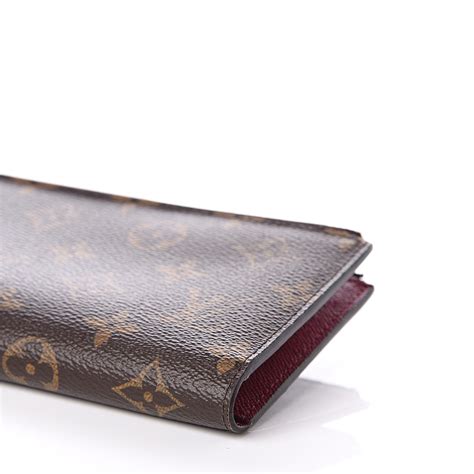 louis vuitton adele wallet australia|Louis Vuitton Monogram Adele Wallet .